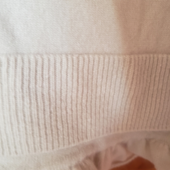 Gardian Cashmere - Picture 2 of 8